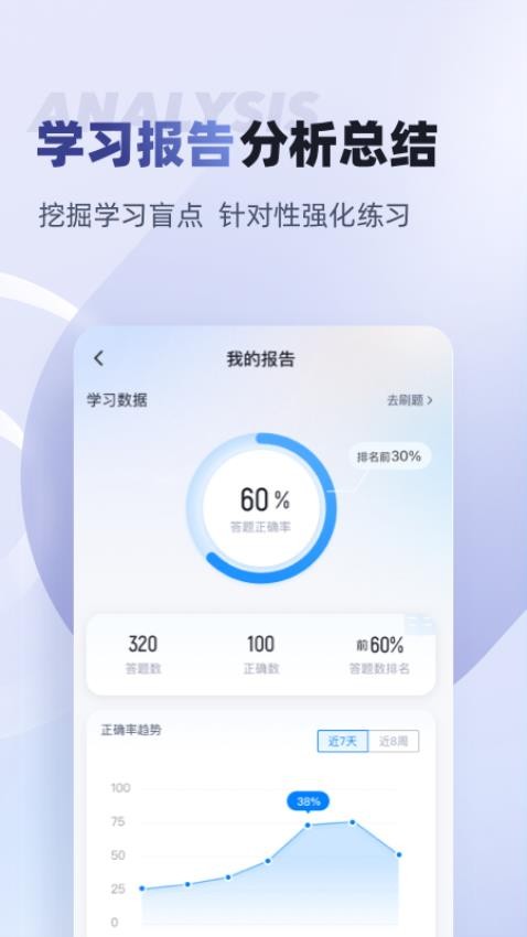 监理工程师考试聚题库