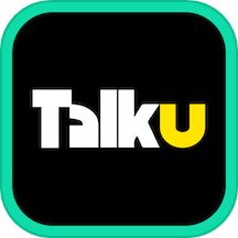 Talku