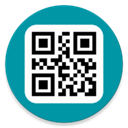 QR Scanner