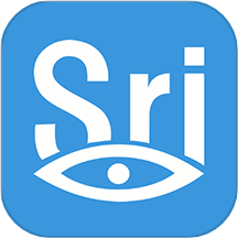 SriHome