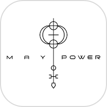 May Power