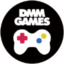 DMMGameStore