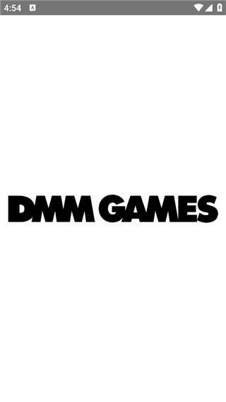 DMMGameStore