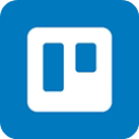 Trello