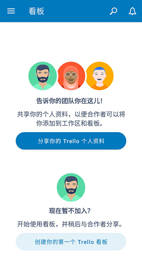 Trello