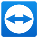 teamviewer15