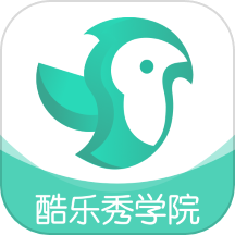 酷乐秀