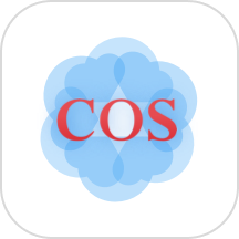 COS