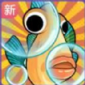 阳光水族馆免广告版