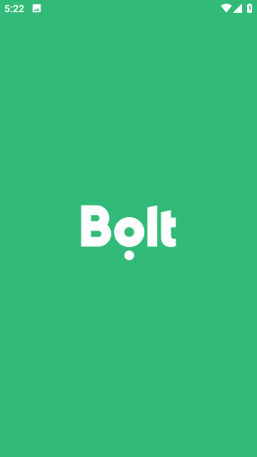 Bolt