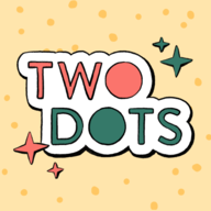 Two Dots