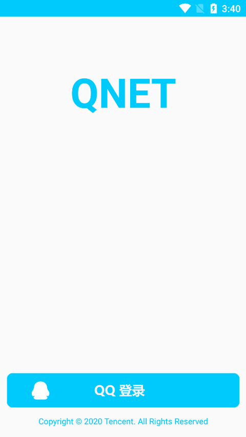 qnetv