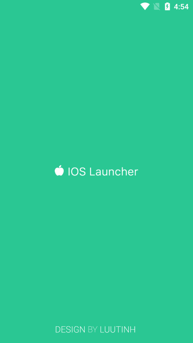 ioslauncher15