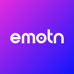 Emotn UI