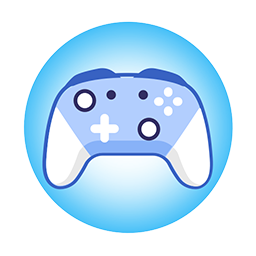 ShanWan Gamepad