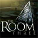 the room3