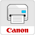 Canon PRINT