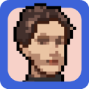 PixelMe