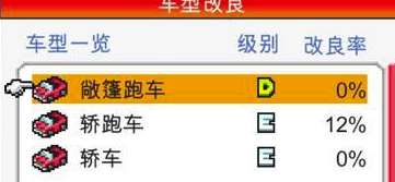 冲刺赛车物语2最新版