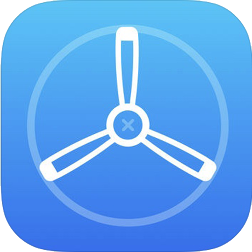 testflight