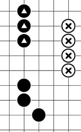 野狐围棋