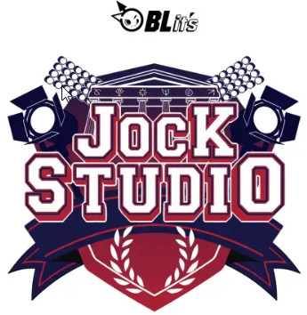 jockstudio