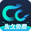 CC加速器