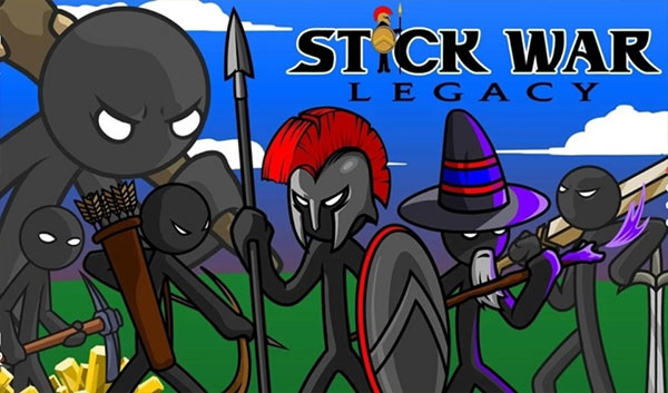 StickWarLegacy