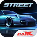 CarXStreet