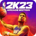 NBA2K23安卓版