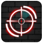 Crosshair Pro