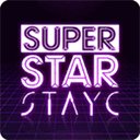 superstarstayc