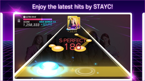 superstarstayc