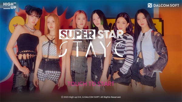 superstarstayc