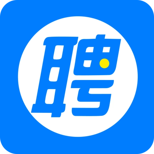 招聘大全app