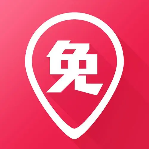 线上免税店app