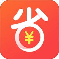 省钱助手软件app