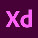 AdobeXD