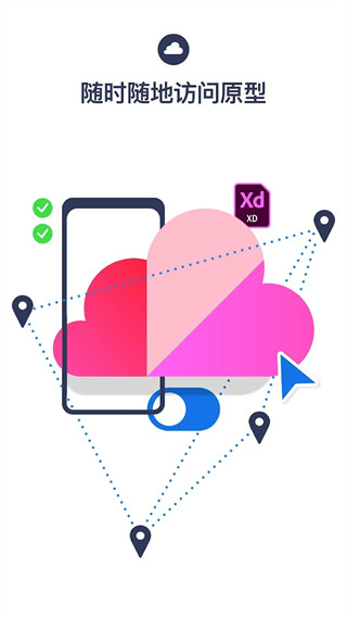 AdobeXD