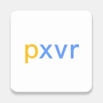 PXVR