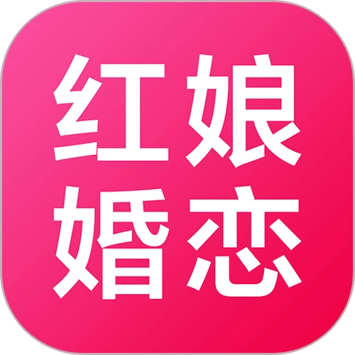 靠谱的婚恋app