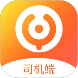 打车司机端app