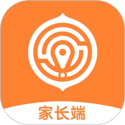 家长端学习app