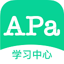 apa在线教室