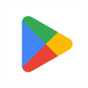 google play