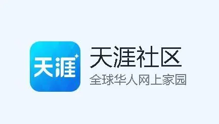 市民论坛app