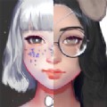 Live Portrait Maker