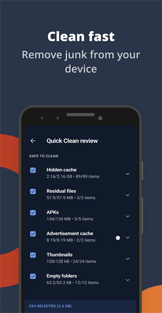 ccleaner