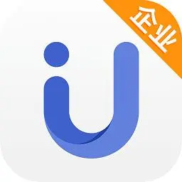 企业服务app