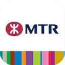 MTR Mobile